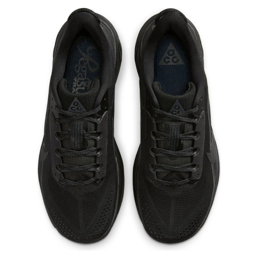 Nike ACG Pegasus Trail Mens