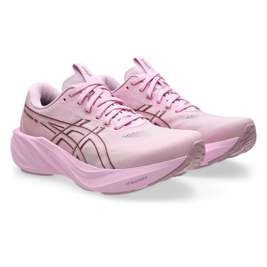 Asics GT-2000 15 Hazy Lilac/Taro Purple Womens