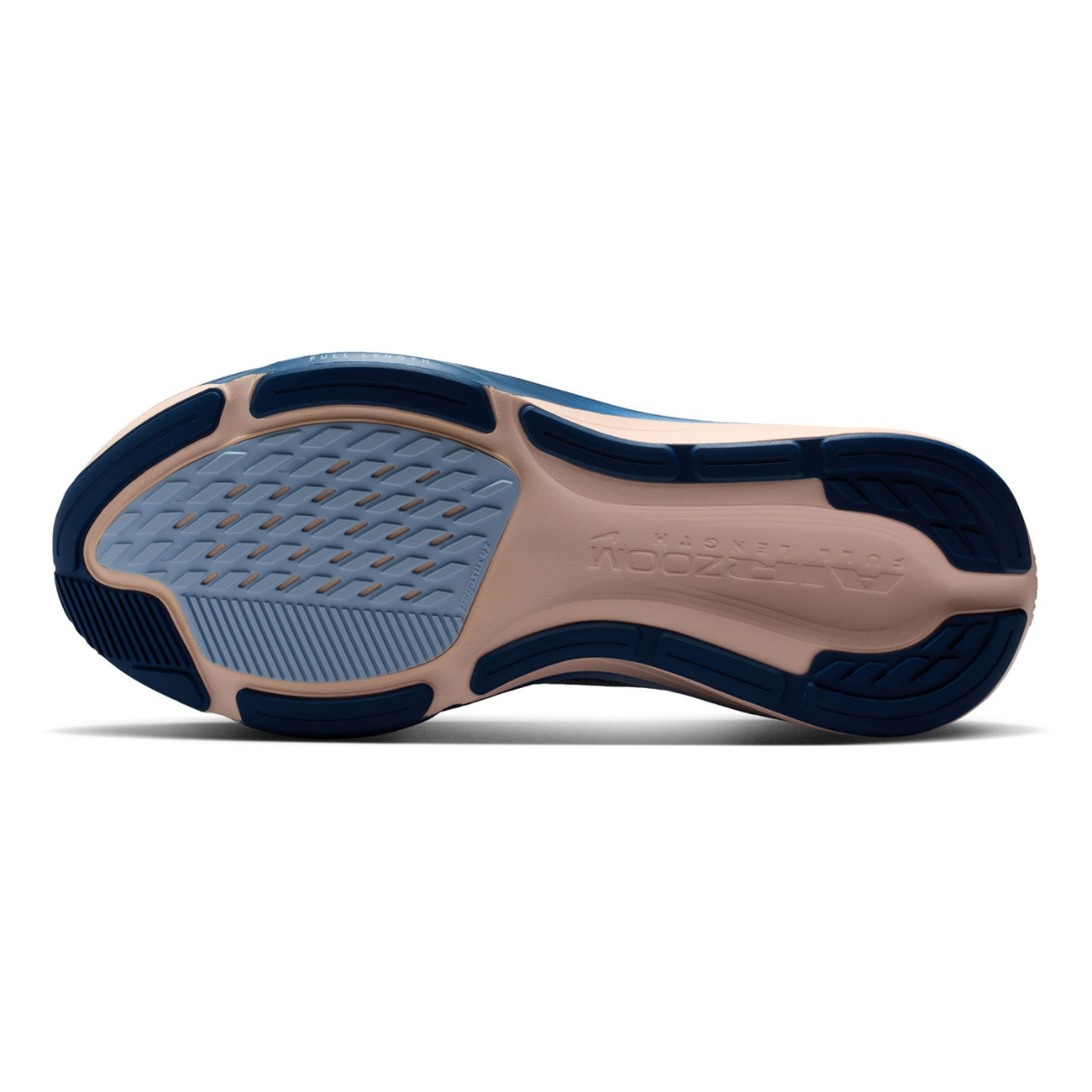 Nike Air Zoom Pegasus 42 Womens