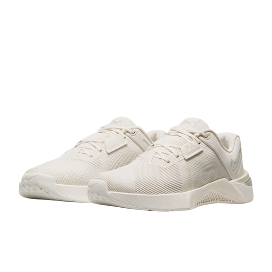 Nike Metcon 10 Orewood Womens