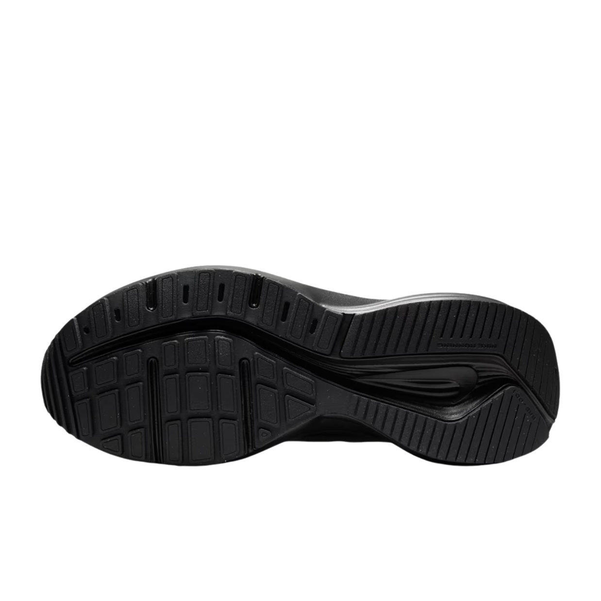 Nike Downshifter 14 Black Mens