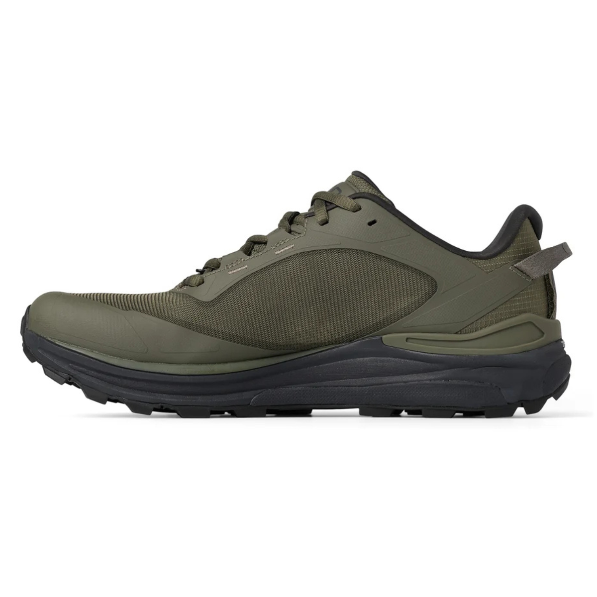Topo Traverse 2 Mens