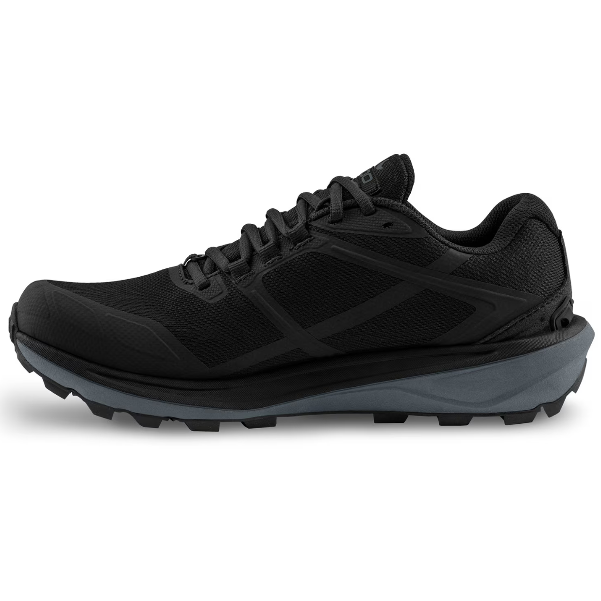 Topo Terraventure 4 WP Mens