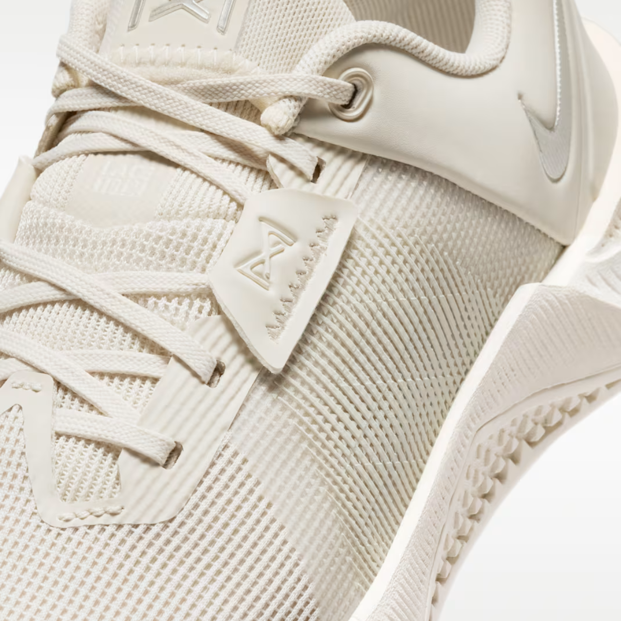 Nike Metcon 10 Orewood Womens