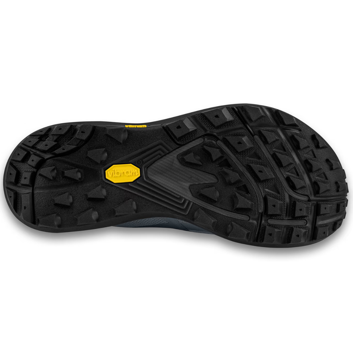 Topo Terraventure 4 WP Womens