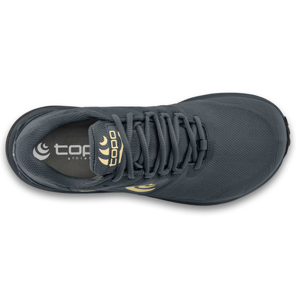 Topo Terraventure 4 WP Womens