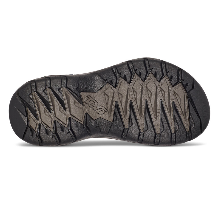 Teva Terra Fi 5 Universal Magma Grey Womens