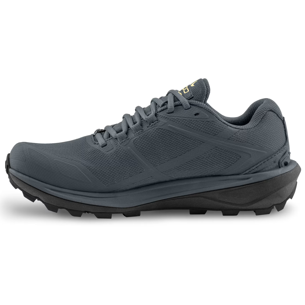 Topo Terraventure 4 WP Womens