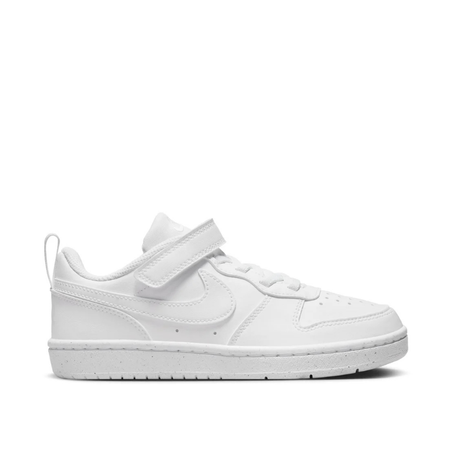 Nike Court Borough Low Recraft (PS) Kids