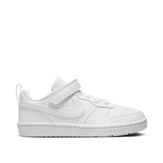Nike Court Borough Low Recraft (PS) Kids