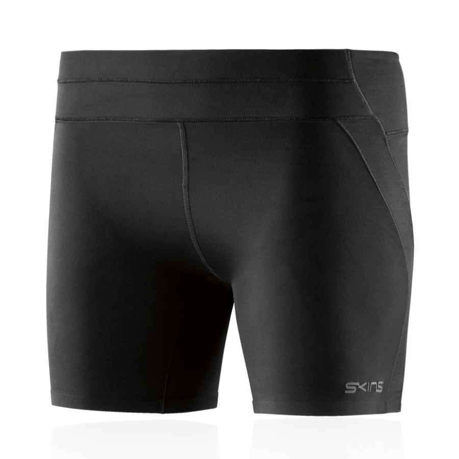 Skins Dnamic Ultimate Shorts Womens
