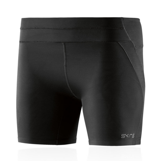 Skins Dnamic Ultimate Shorts Womens