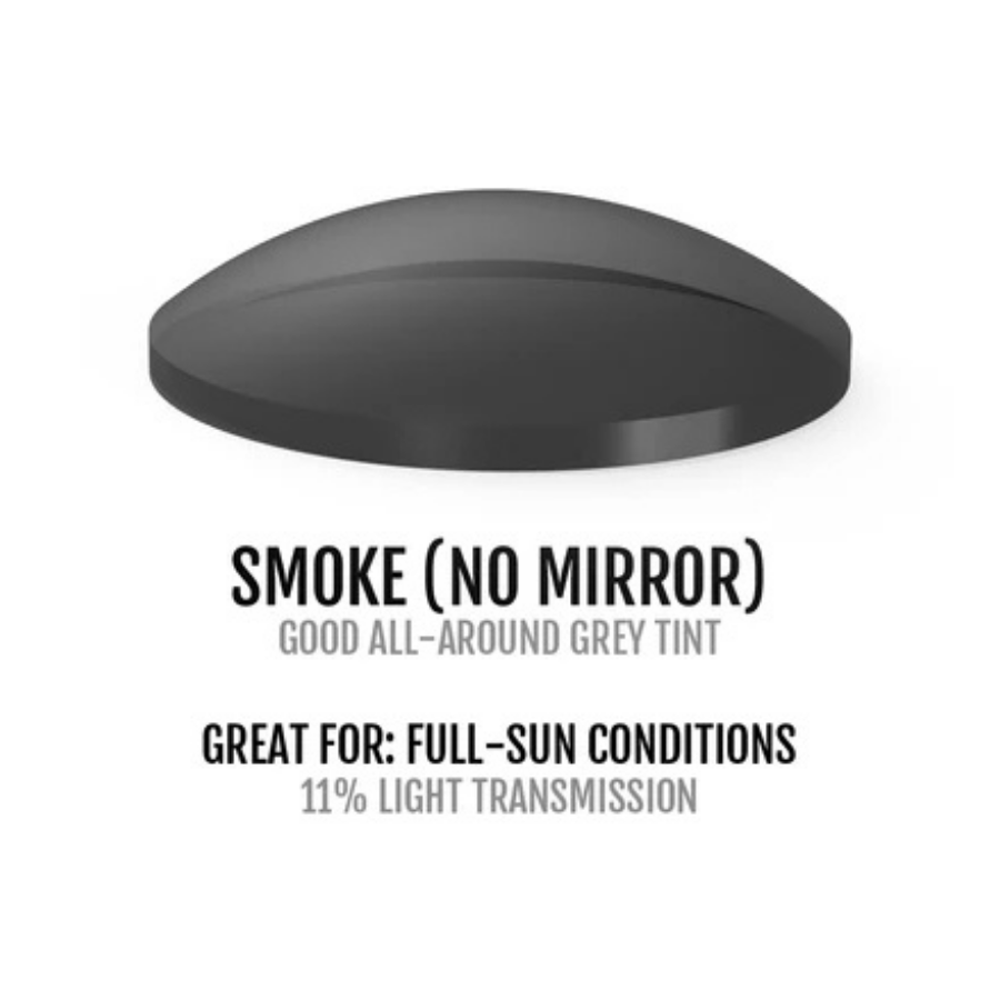 Tifosi Salto Blackout Sunglasses