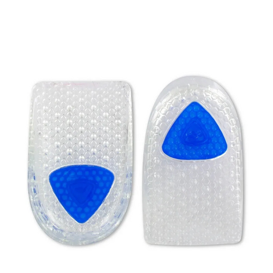 Sof Sole Heel Cup Mens