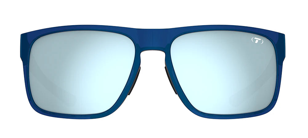 Tifosi Swick Midnight Navy Sunglasses