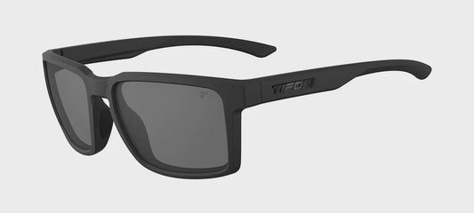 Tifosi Sylo Blackout Sunglasses
