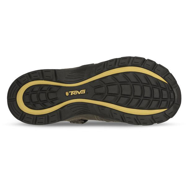 Teva Forebay Mens