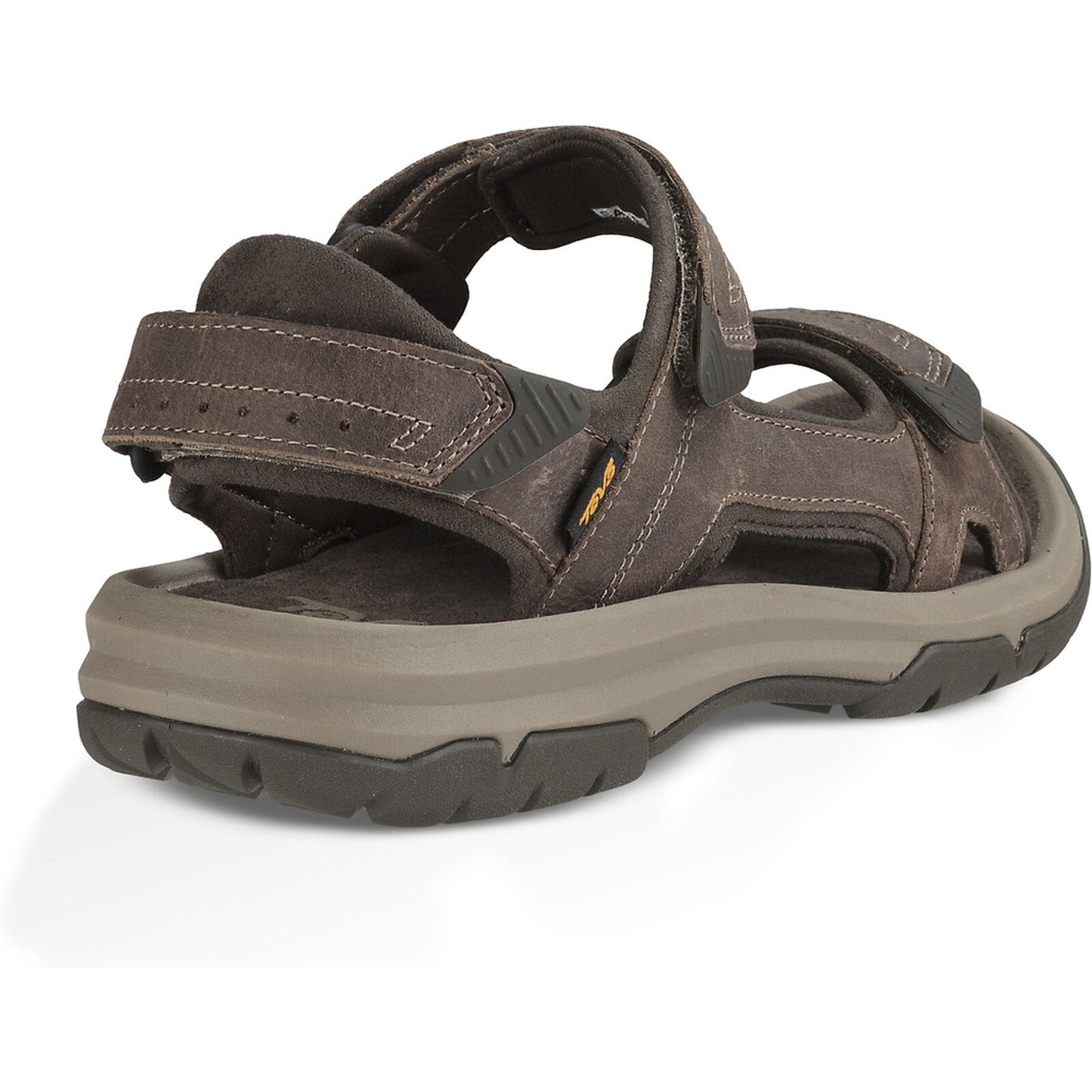 Teva Langdon Sandal Mens