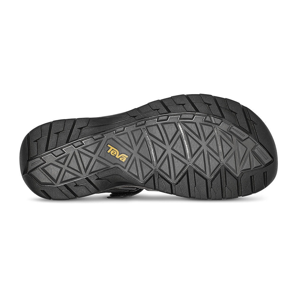 Teva Omnium 2 Black Mens