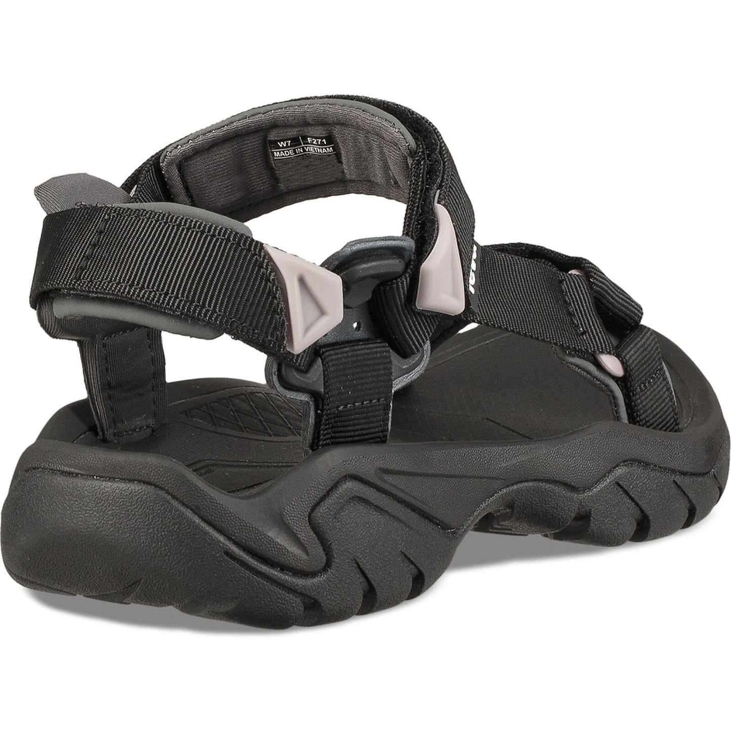Teva Terra Fi 5 Universal Womens