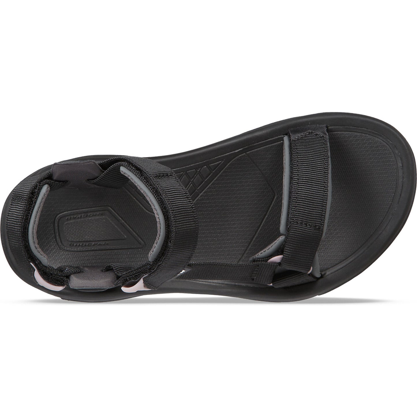 Teva Terra Fi 5 Universal Womens