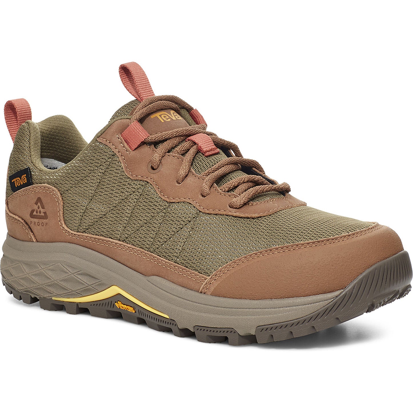 Teva Ridgeview RP Womens