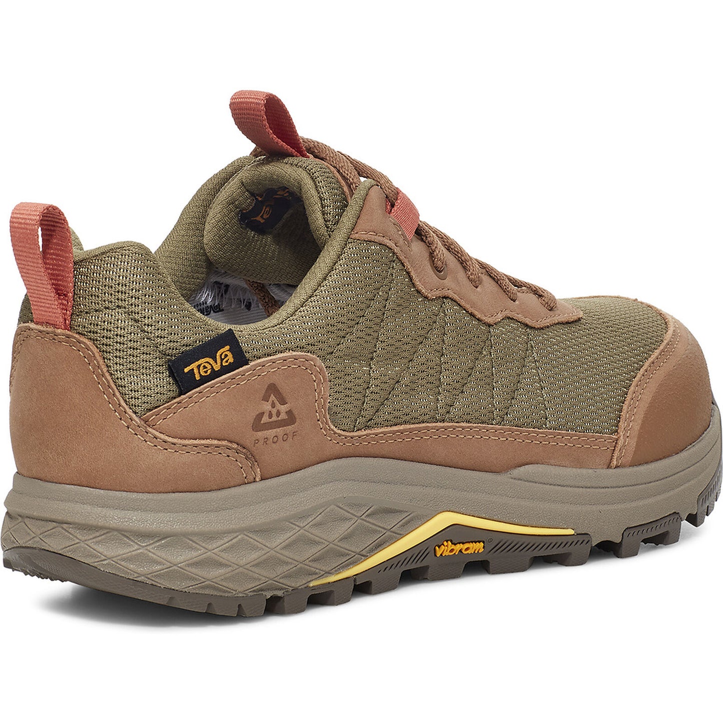 Teva Ridgeview RP Womens