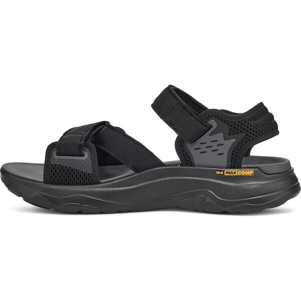 Teva Zymic Sandal Mens