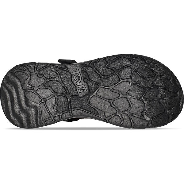 Teva Zymic Sandal Mens