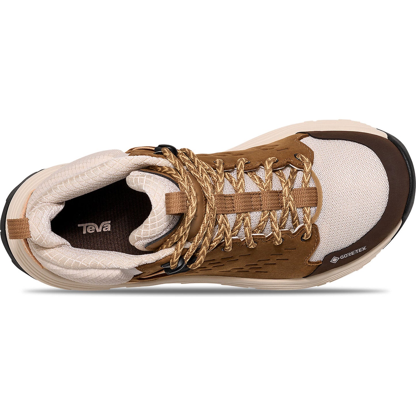 Teva Grandview Max GTX Womens