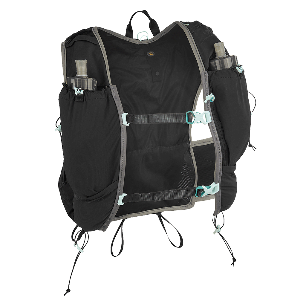 Ultimate Direction Mountain Vesta 6.0 Womens