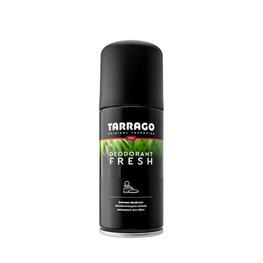 Tarrago Deodorant Fresh Shoe Spray 150ml