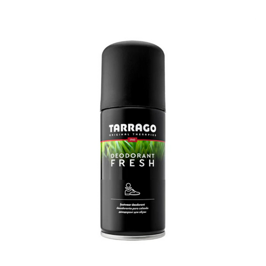Tarrago Deodorant Fresh Shoe Spray 150ml