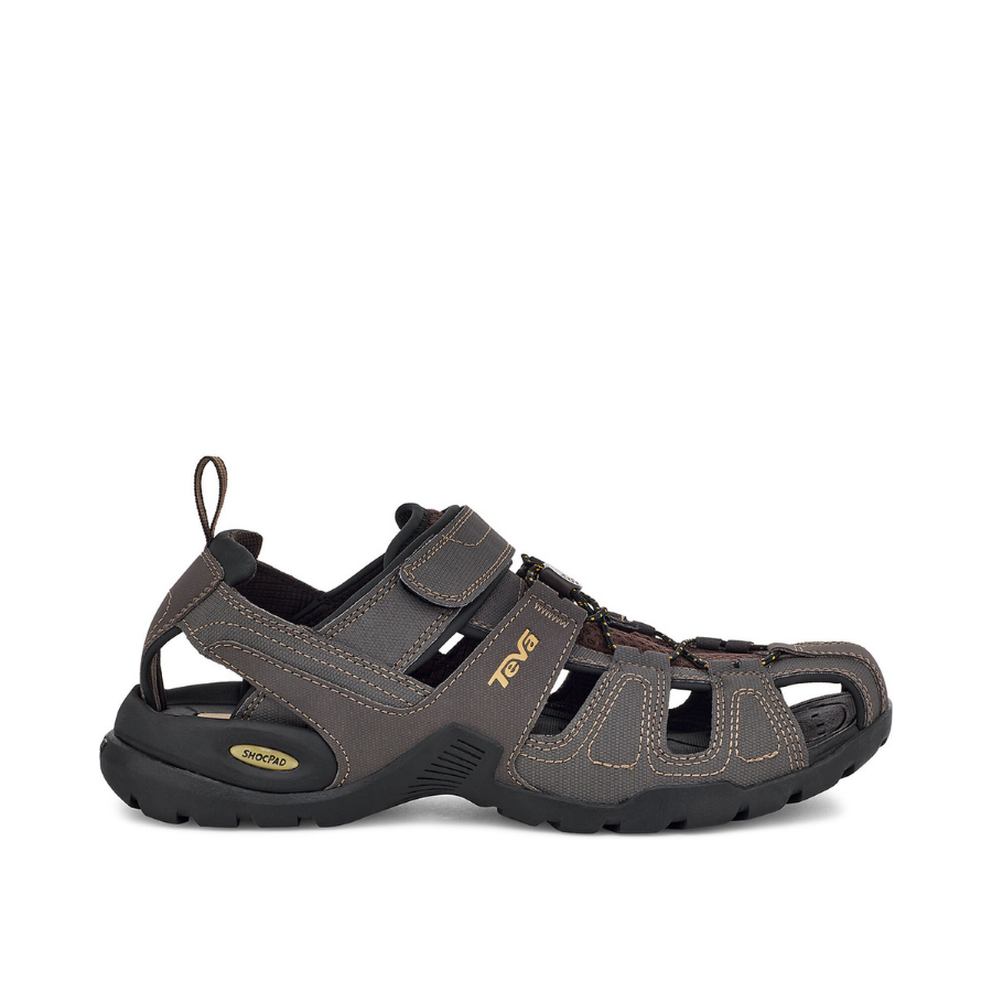 Teva Forebay Mens