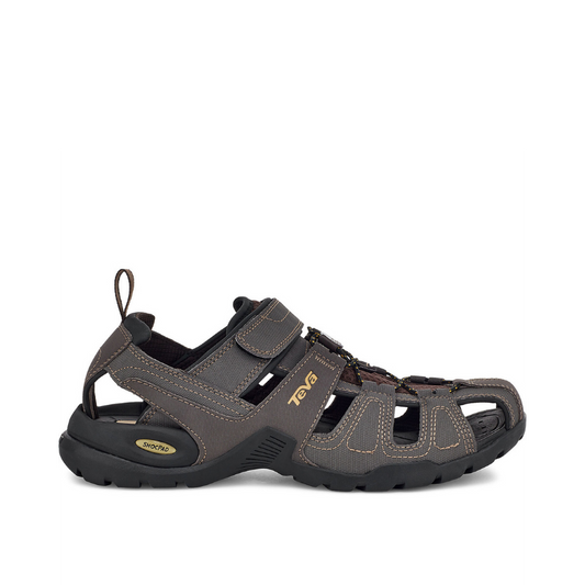 Teva Forebay Mens