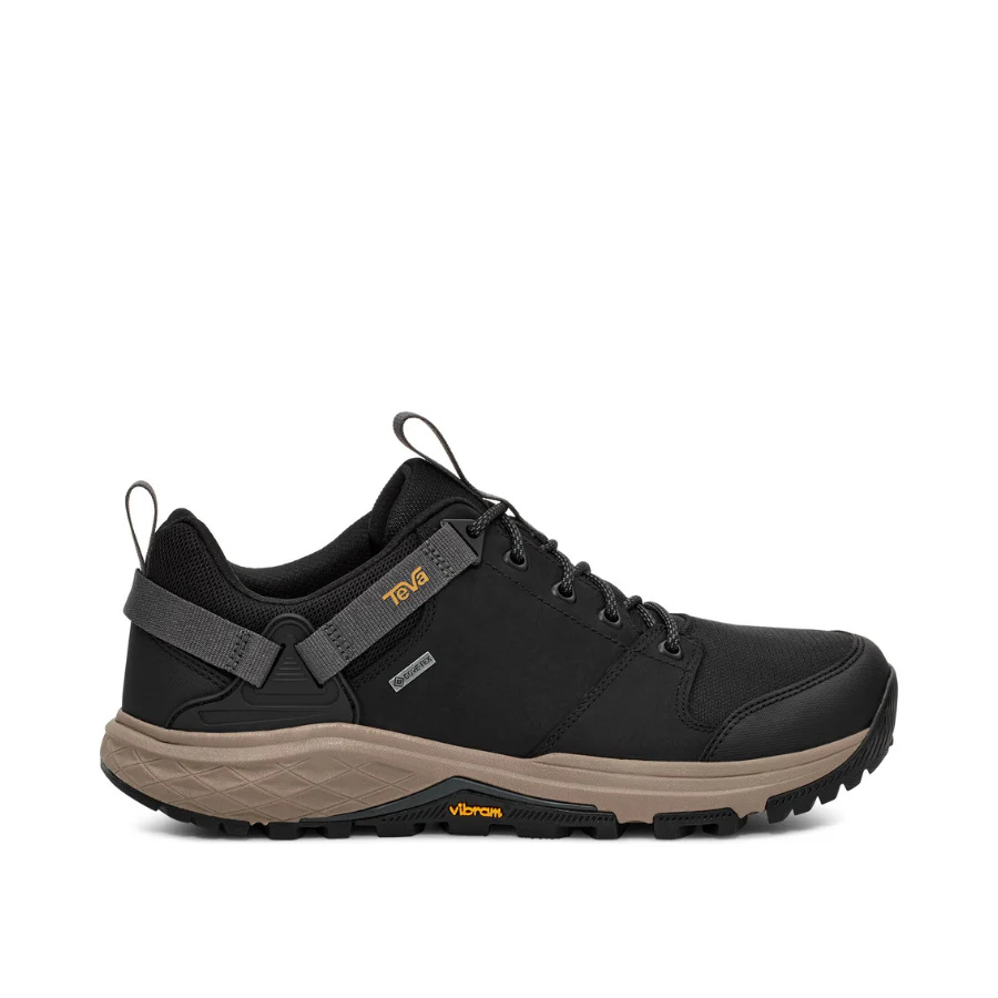 Teva Grandview GTX Low Mens