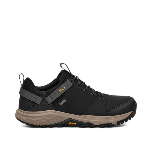 Teva Grandview GTX Low Mens