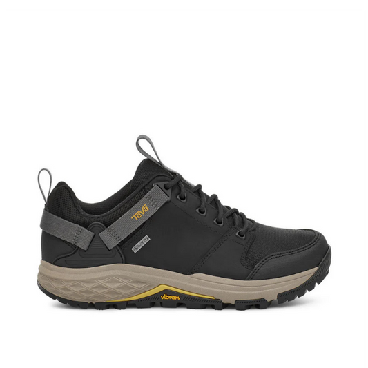 Teva Grandview GTX Low Womens