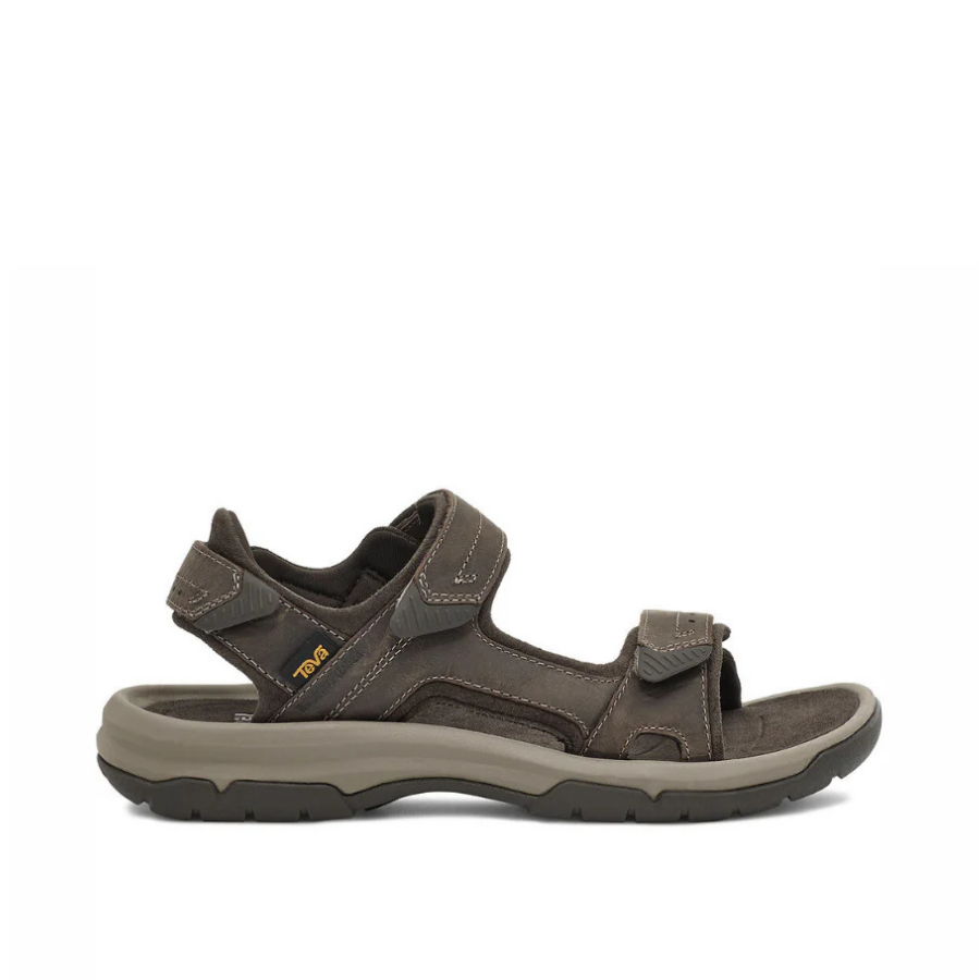 Teva Langdon Sandal Mens