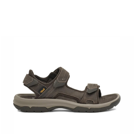 Teva Langdon Sandal Mens