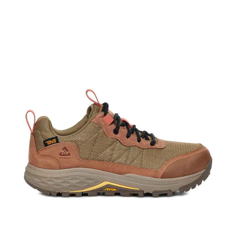 Teva Ridgeview RP Womens