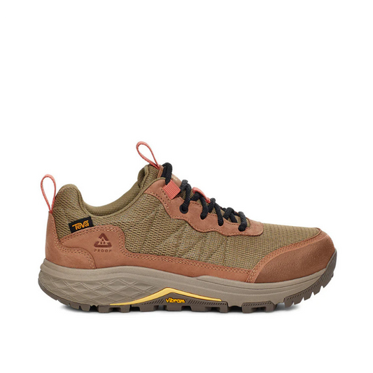 Teva Ridgeview RP Womens
