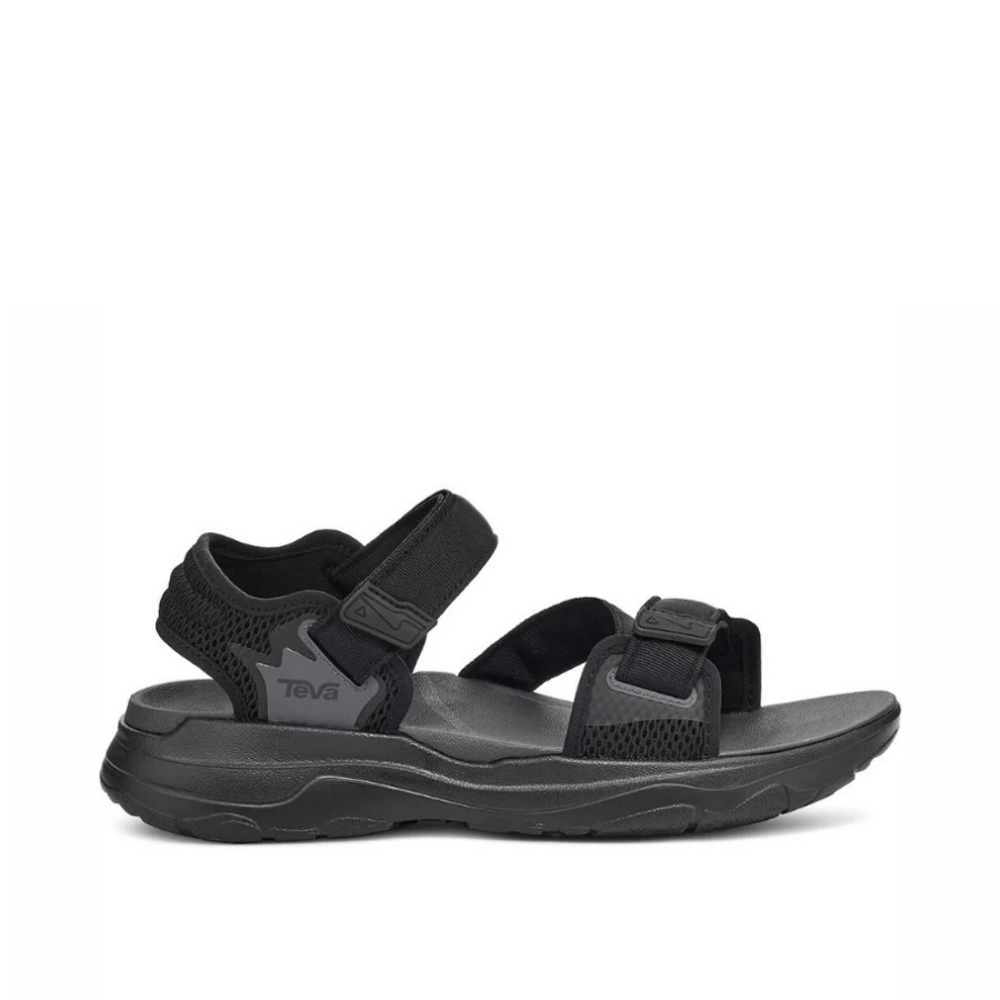 Teva Zymic Sandal Mens