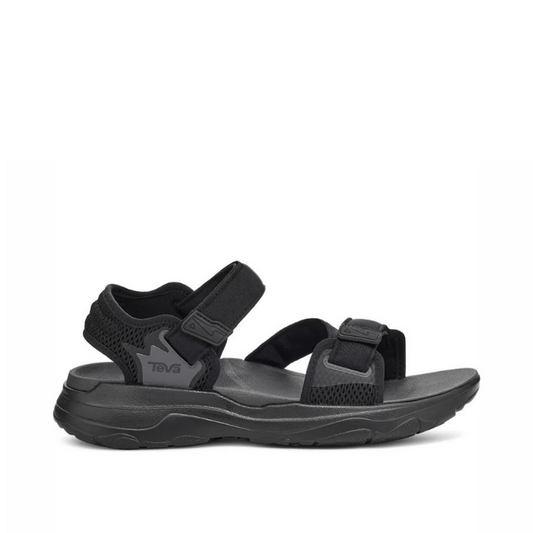 Teva Zymic Sandal Mens