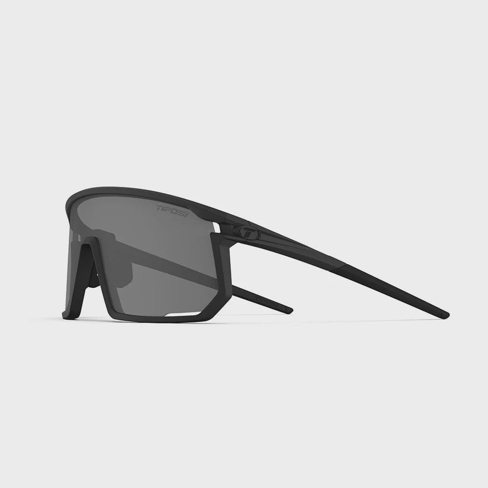Tifosi Moab Blackout Sunglasses