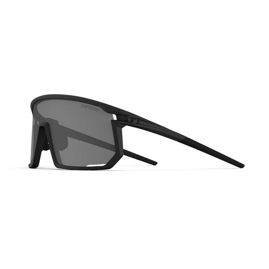 Tifosi Moab Blackout Sunglasses