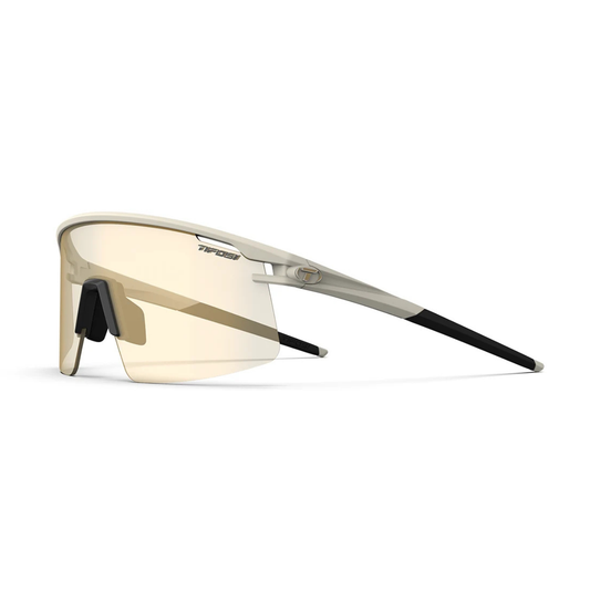 Tifosi Moab Lite Sahara Fototec Sunglasses