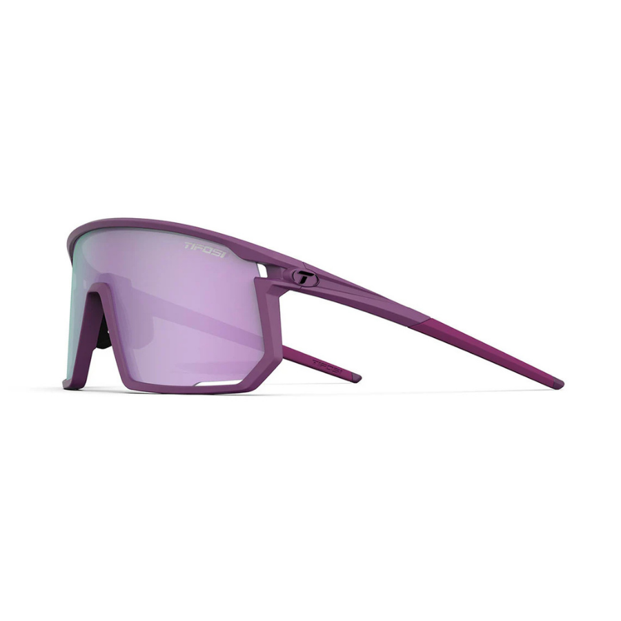 Tifosi Moab Plum Passion Sunglasses