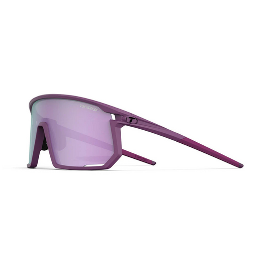 Tifosi Moab Plum Passion Sunglasses