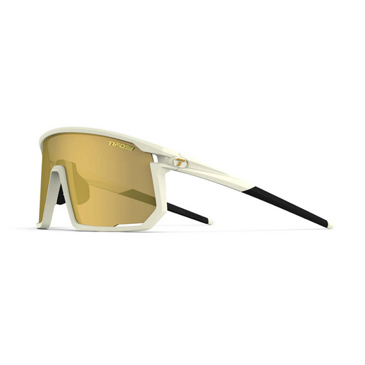 Tifosi Moab Sahara Sunglasses